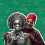 Osinachi, the silent songbird muted by male violence 