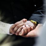 Marriage is a recipe for slavery, rooted in religion & wrapped like a brightly coloured gift