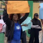 Feminism 101: What Nigerian Feminism is and why you should join the movement