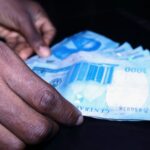 Sex for Cash: Prostitution is not empowering; it conflicts with consent culture