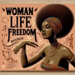 Feminism Goes Beyond Personal Choice