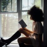 A Naija Feminist’s Guide to Radical Feminism
