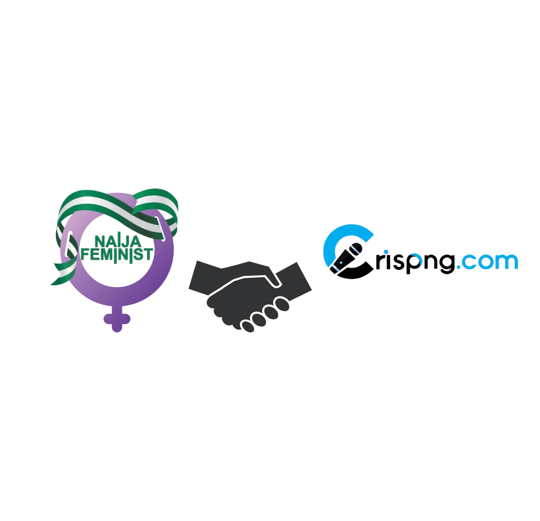 Read more about the article NFM, CrispNG partner for Gender-Inclusive Media