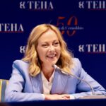 Italy Extends Surrogacy Ban, Criminalise loopholes to Women’s Body Commodification