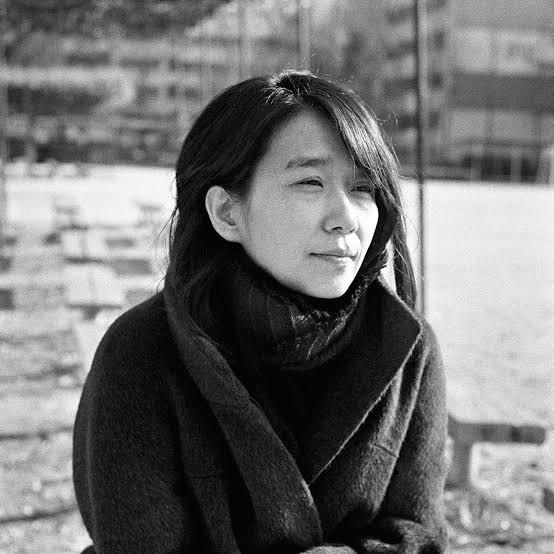 Read more about the article Han Kang wins 2024 Nobel Prize in Literature; breaks record in South Korea