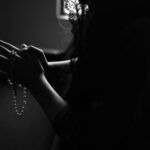Religion: The Guardian of Patriarchy and Gender Inequality