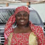 Religious Psychosis: How the Branding of Children as Witches Leave Trails of Trauma