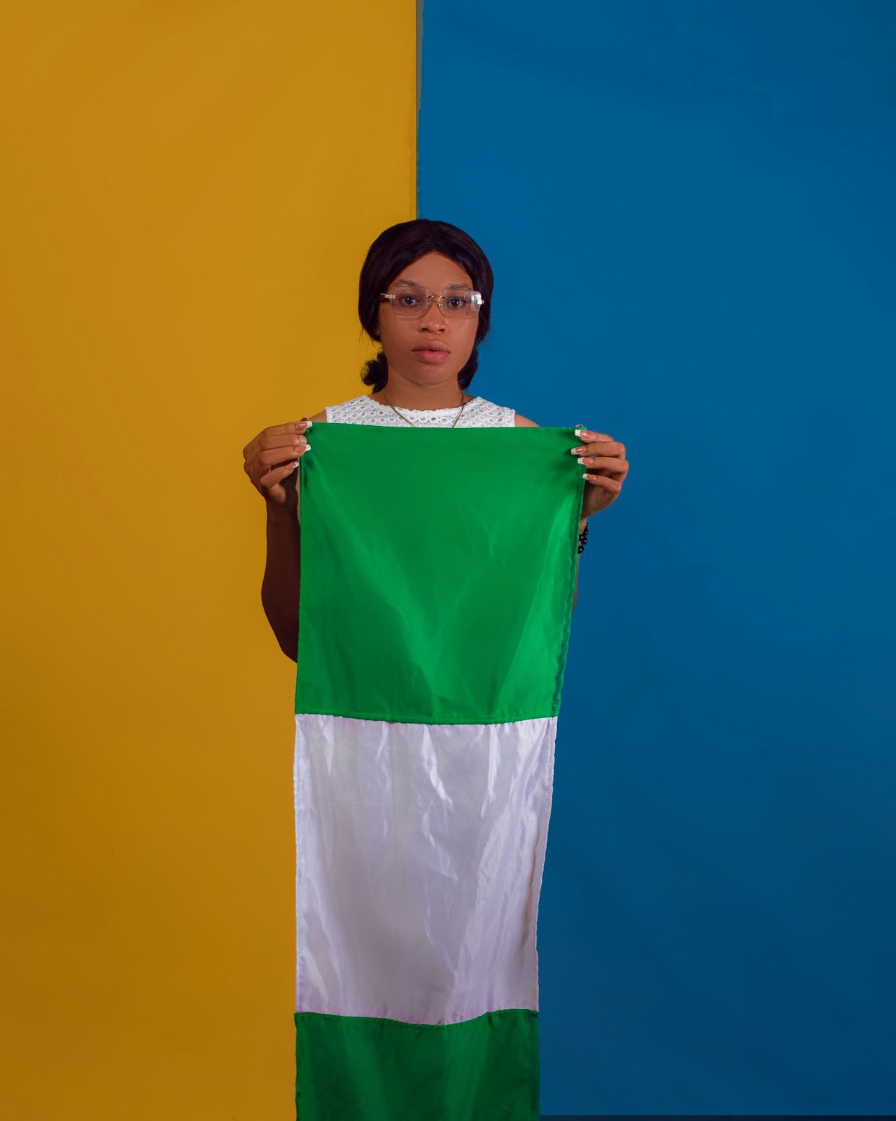 Read more about the article Nigeria’s inclusion of women in political scene, a facade