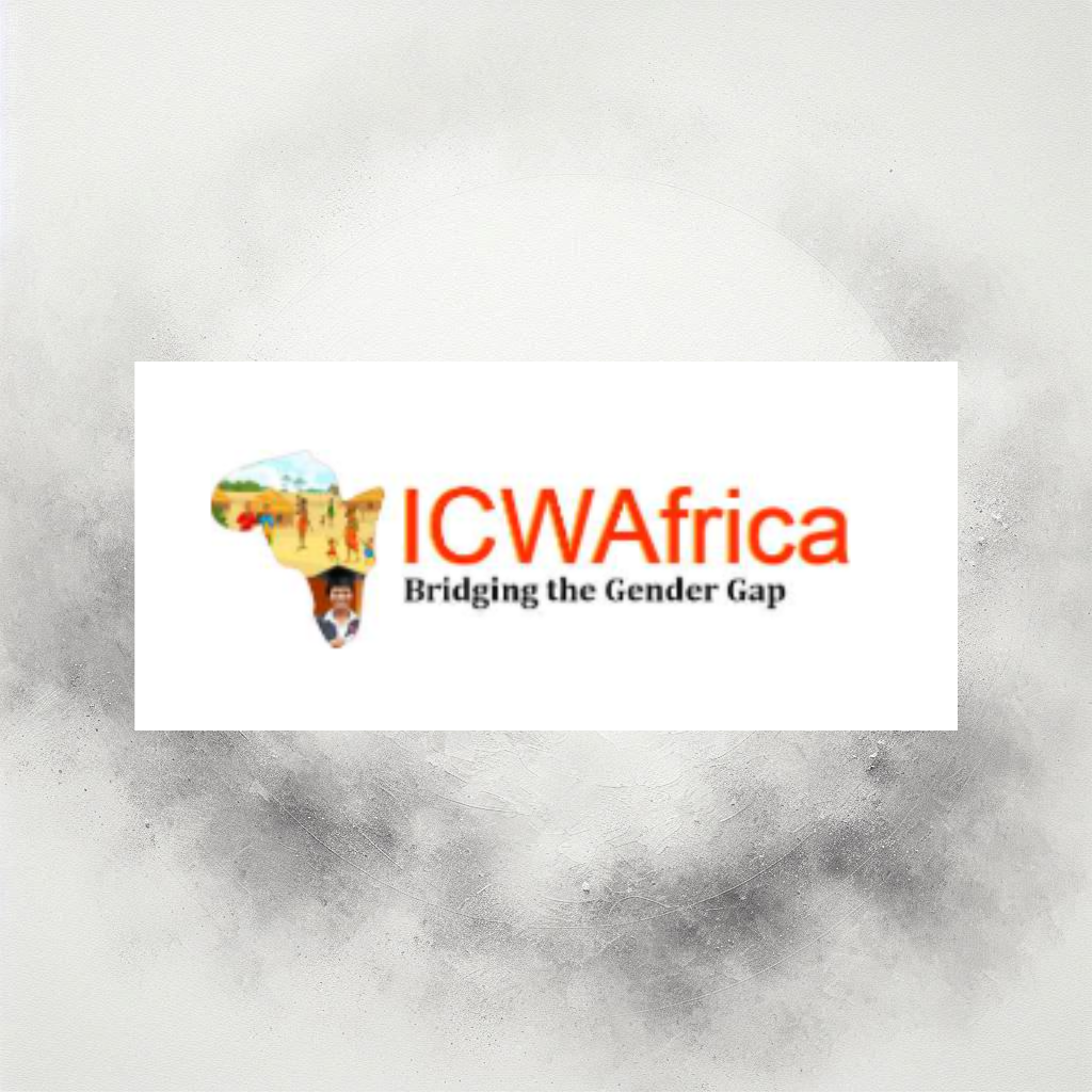 ICWA logo