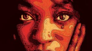 Read more about the article Femicide Denials Raise Concerns with Increased Cases in 2024