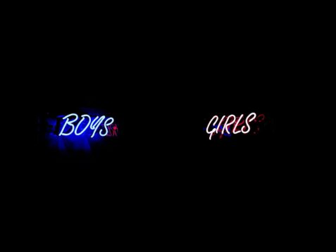 The Reality of Gender Disparity: How Girls Bear Brunt of Inequality