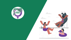 Read more about the article Understanding equity vs discrimination for children empowerment