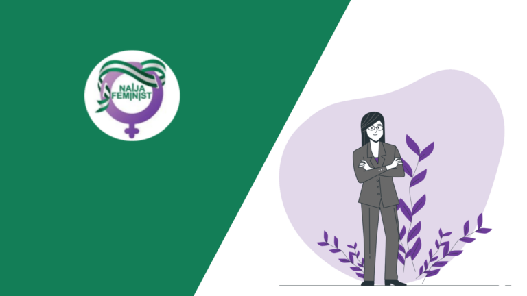 Read more about the article The Power of Standing Up for Yourself