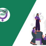Reflecting on Recent Developments in Women’s Rights