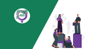 Read more about the article Reflecting on Recent Developments in Women’s Rights