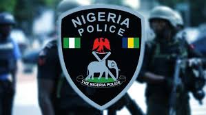 Read more about the article Nigerian Police Shot Nursing Mother Dead, in Stray Bullet Incident in Ado Ekiti