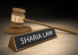 Read more about the article Sharia Law and Women’s Rights; Implications for Nigerian Women