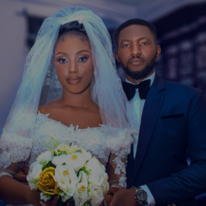 Read more about the article Much Ado About Marriage