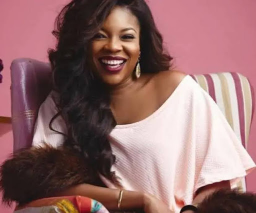 Read more about the article Kemi Adetiba Announces Release Date for New Season of “King of Boys”