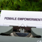 Has Feminism Been a Disservice to Women?