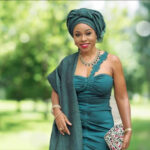 Award-winning Film Director Bolanle Austen Peters To Become Chief