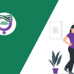 Stopping the Business of Women’s Bodies