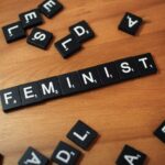 ‘Likeability’ is not a prerequisite for feminism