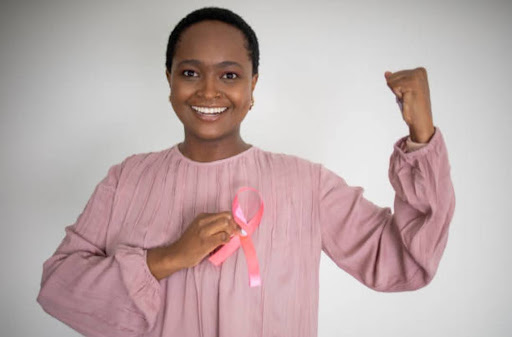 Read more about the article Beyond Awareness and Campaigns: Women’s Access to Cancer Treatment 