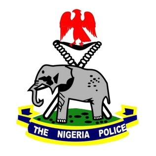 Read more about the article Retired Police Officer Owolabi Akinlolu Remanded for Raping 17-Year-Old