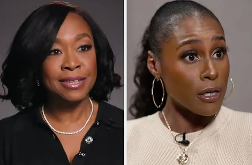 Read more about the article Issa Rae and Shonda Rhimes Withdraw from Kennedy Center Amid Trump Leadership Change