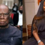 Tochi Wigwe’s Legal Battle: A Fight Against Patriarchy and Tradition