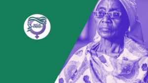 Read more about the article The New Face of Widow Oppression in Nigeria