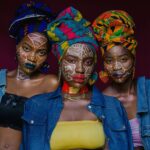 International Women’s Day Must Go Beyond Performative Activism 