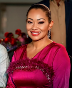 Read more about the article Recall Godswill Akpabio and Reinstate Senator Natasha Akpoti-Uduaghan 