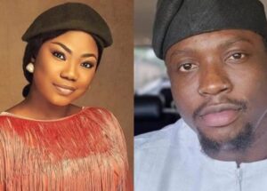 Read more about the article Mercy Chinwo Sues VeryDarkMan for Misappropriated Funds Allegations
