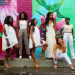#IWD2025: NFM Launches Campaign on Collective Action