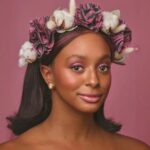 DJ Cuppy Responds Announces Upcoming Performance at Tottenham Stadium