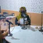 New Violation of Afghanistan Women’s Rights as Taliban Bans Female Voices on Radio