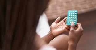 Read more about the article Oral Contraceptives Do Not Cause Infertility, Fibroid