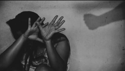 #16DaysOfActivism: Femicide Takes Women’s lives And Silence Erases Their Names.