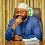 Lower Positions Reserved For women in Niger State New Government Policy