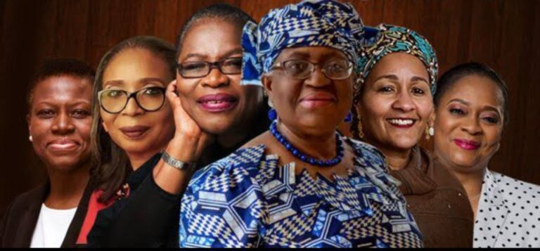 Photo credit: Ripple Nigeria