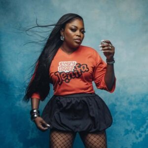 Read more about the article Funke Akindele, Top Creatives to Lead Exclusive Women-Only Masterclass