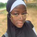#CollectiveActionNow: Grief under smile