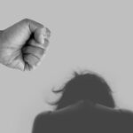 Broken, Blamed, and Buried: The Normalisation of Male Violence Against Women