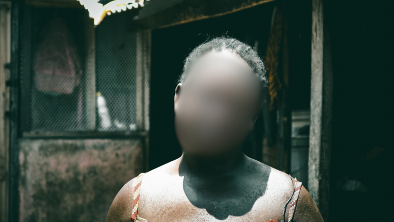 Photo source: Thefourthestategh.