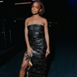 Marsai Martin: ‘Little’ Super Star and Hollywood’s Youngest Executive Producer
