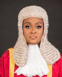 Meet-Justice-Njideka-Nwosu-IhemeThe-Judge-Who-Sentenced-Osinachis-Husband