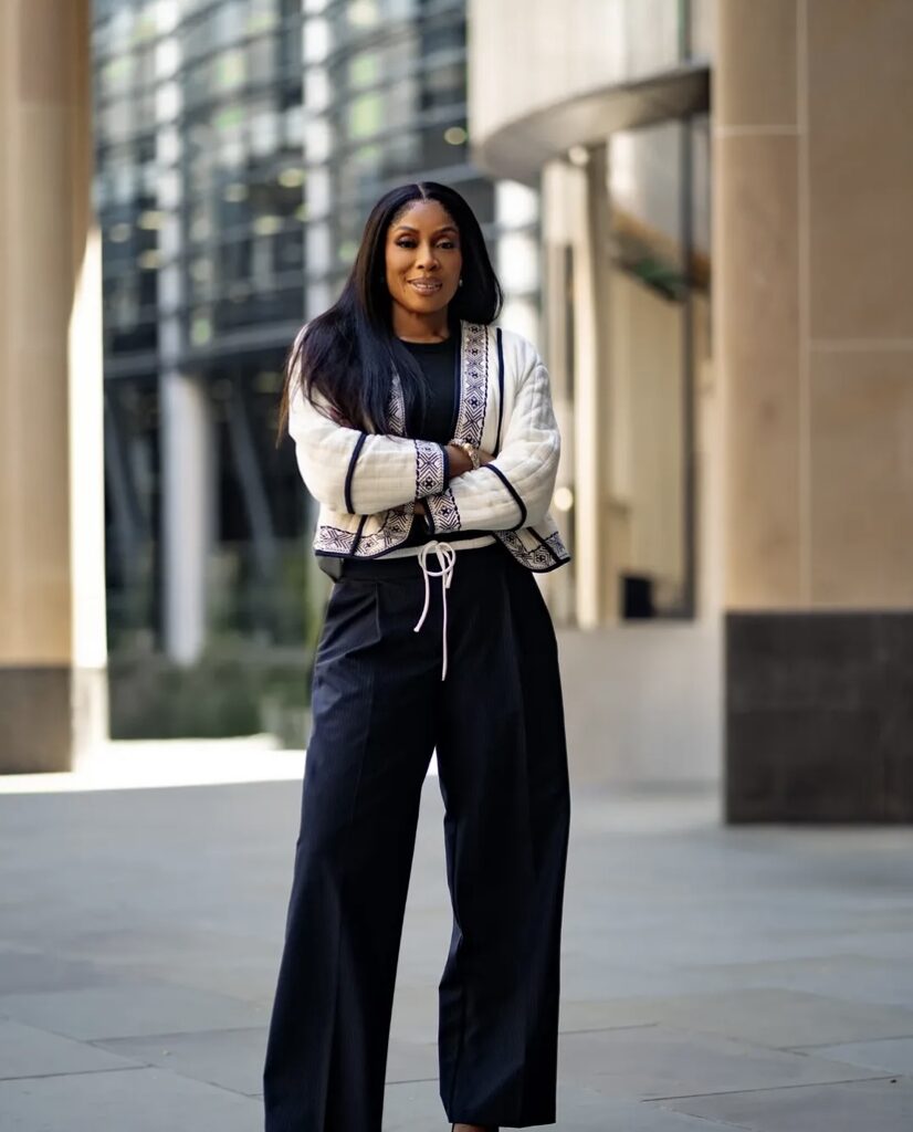 Mo-Abudu-Named-Among-TIMEs-100-Most-Influential-People-of-2025