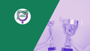 Read more about the article Stop Making Feminism a Popularity Contest